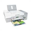 Lexmark X5490